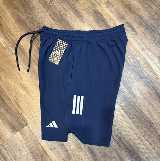 Kit Shorts Dry Fit